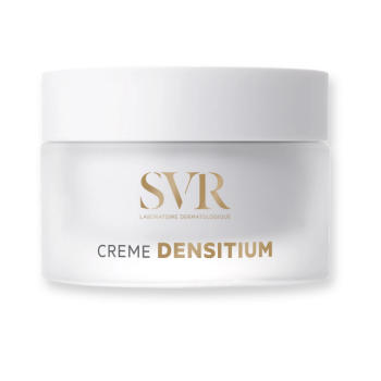 SVR Densitium Crema 50 ml