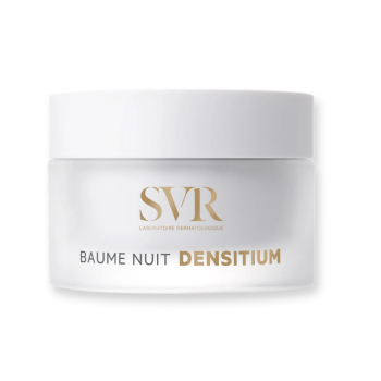 SVR Densitium Baume Noche 50 ml