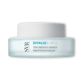 SVR HYALUBiotic 50 ml