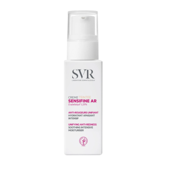 SVR Sensifine AR con Color 40 ml