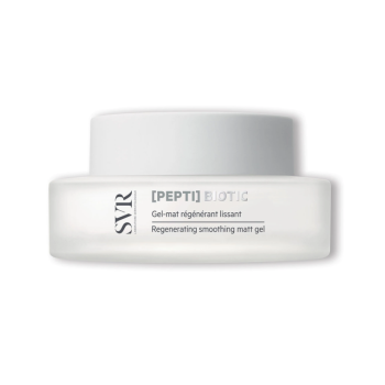 SVR PEPTIBiotic 50 ml