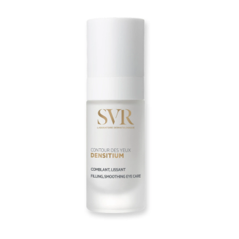SVR Densitium Contorno de Ojos 15 ml