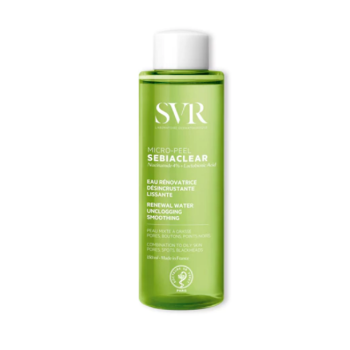 SVR Sebiaclear Micro-Peel 150 ml