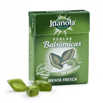 juanola-perlas-25-g-menta-fresca