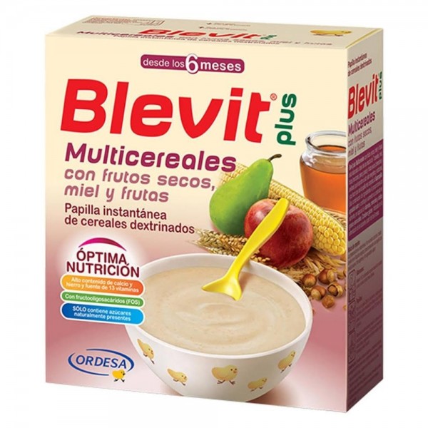 blevit-plus-miel-frutos-secos-y-frutas-multicereales-600-g