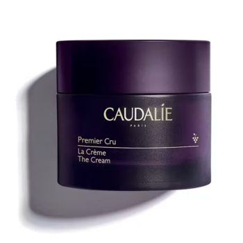 Caudalie Premier Cru La Crema 50 ml