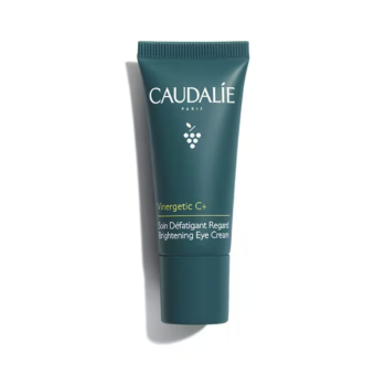 Caudalie Vinergetic C+ Tratamiento de Ojos Antifatiga 15 ml