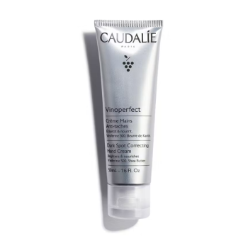 Caudalie Vinoperfect Crema Antimanchas de Manos 50 ml