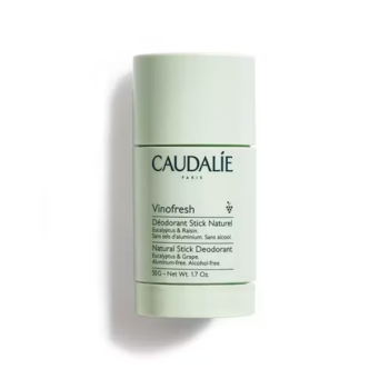 Caudalie Vinofresh Desodorante Stick Natural 50 g