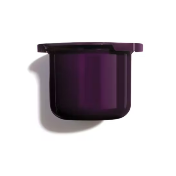 Caudalie Premier Cru Recarga Crema Rica 50 ml