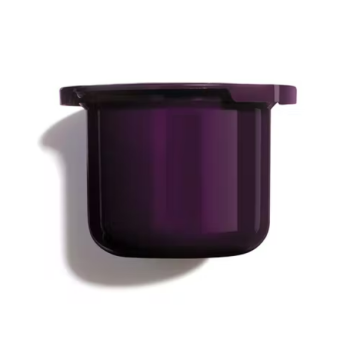 Caudalie Premier Cru Recarga La Crema 50 ml