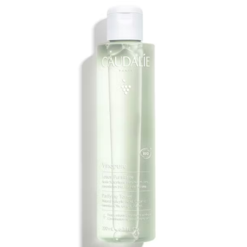 Caudalie Vinopure Tónico Purificante 200 ml