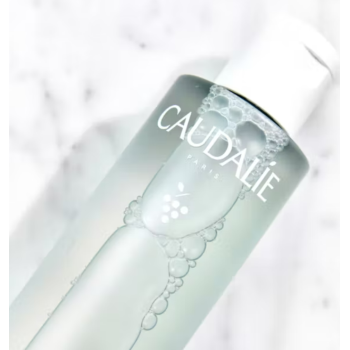 Caudalie Vinopure Tónico Purificante 200 ml 2