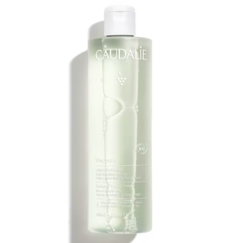 Caudalie Vinopure Tónico Purificante 400 ml