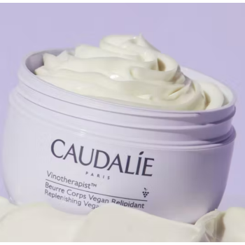 Caudalie Vinotherapist Manteca Corporal Vegana... 2