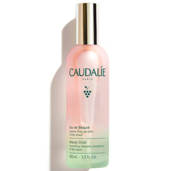 Caudalie Agua de Belleza 100 ml
