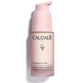 Caudalie Resveratol-Lift Sérum Firmeza 30 ml