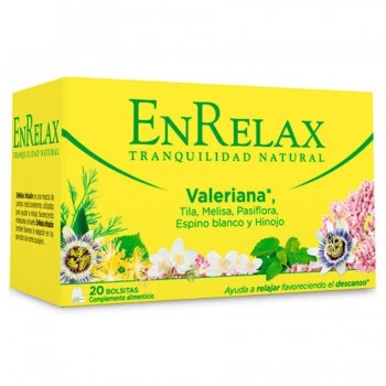 enrelax-20-bolsitas