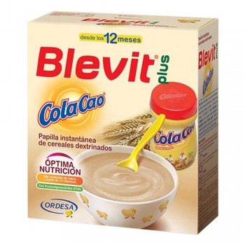 blevit-plus-cola-cao-600-g