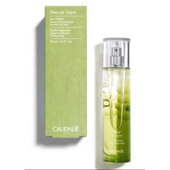Caudalie Fleur de Vigne Agua Fresca 50ml