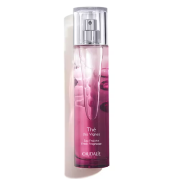 Caudalie Thé des Vignes Agua Fresca 50 ml 2