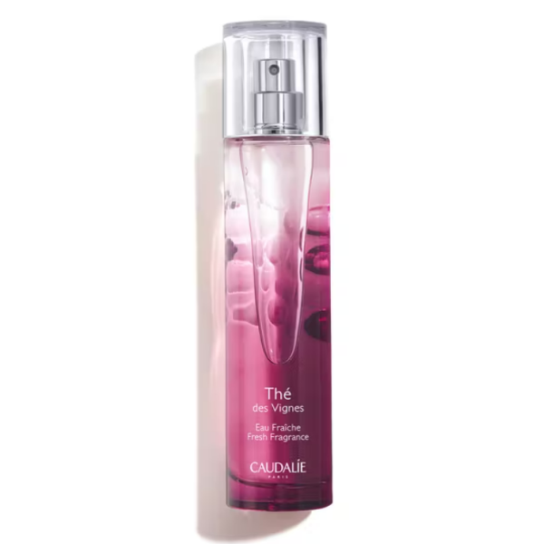 Caudalie Thé des Vignes Agua Fresca 50 ml