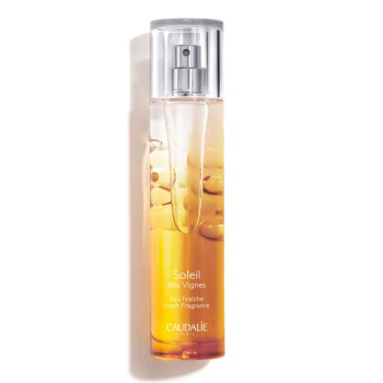 Caudalie Soleil des Vignes Eau Fraiche 50 ml 2