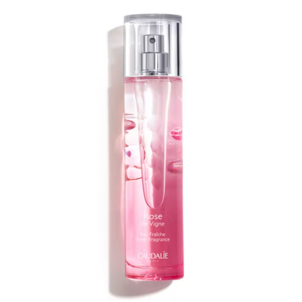 Caudalie Rose de Vigne Agua Fresca 50 ml