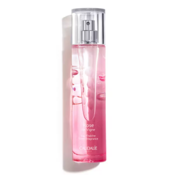 Caudalie Rose de Vigne Agua Fresca 50 ml