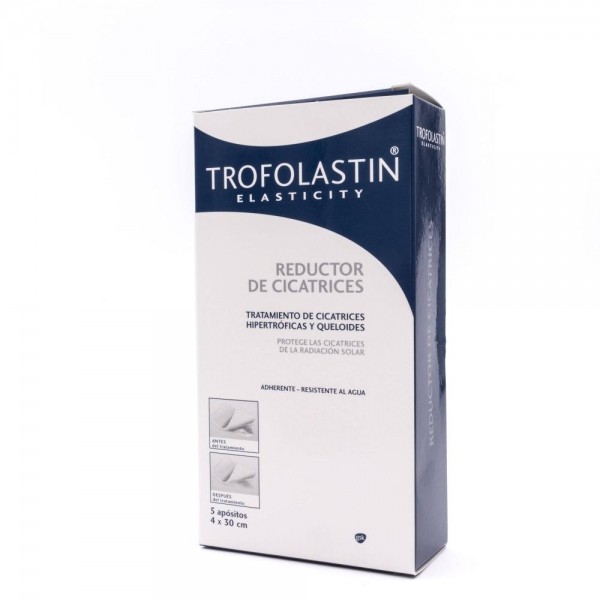 trofolastin-reductor-de-cicatrices-4-x-30-cm-5-apositos