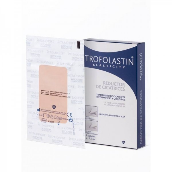 trofolastin-reductor-de-cicatrices-5-x-75-cm-5