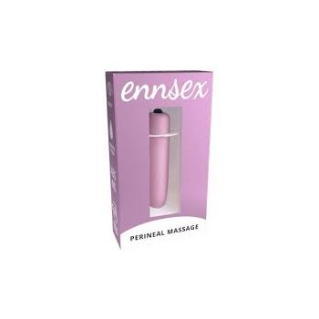 Ennsex Masajeador Perineal