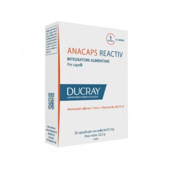 ducray-anacaps-30-capsulas