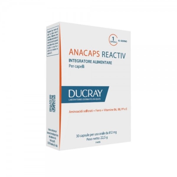 ducray-anacaps-30-capsulas