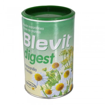 blevit-digest-150-gr