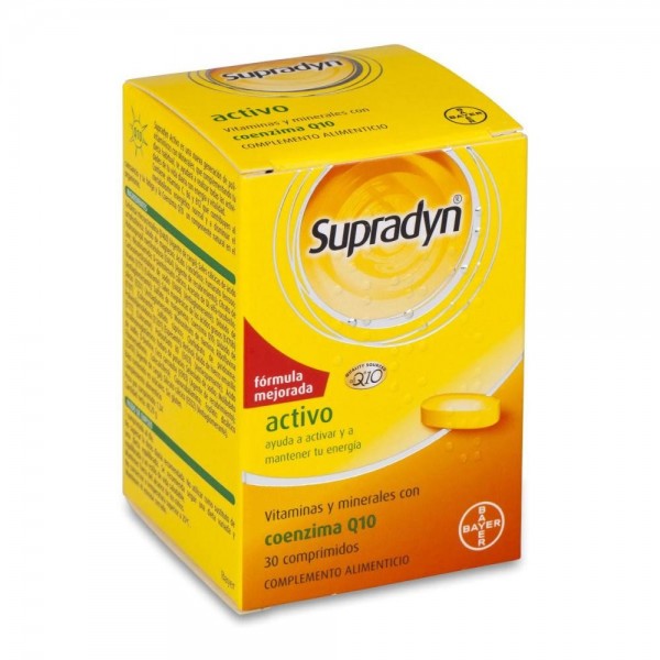 supradyn-30-comprimidos-activo