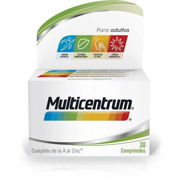 multicentrum-30-comprimidos
