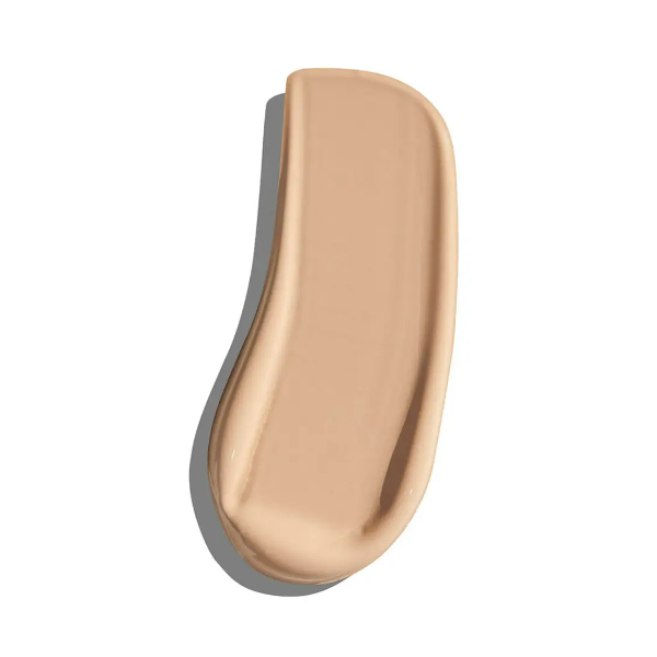 Erborian - Super BB SPF 20 Clair 40 ml