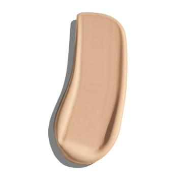 Erborian - Super BB SPF 20 Clair 40 ml