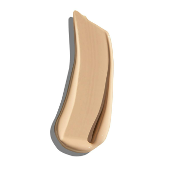 Erborian - Super BB SPF 20 Nude 40 ml 2