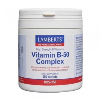 lamberts-vitamina-b-50-complex-60-tabletas