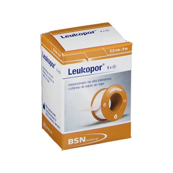 esparadrapo-hipoalergico-leukopor-5x25