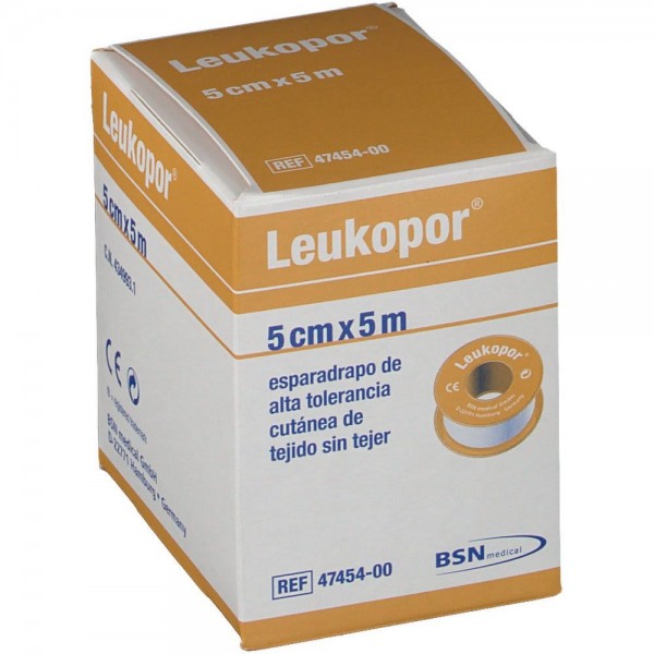 esparadrapo-papel-leukopor-5x5cm