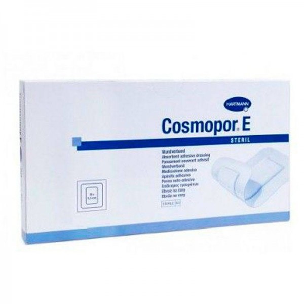 cosmopor-e-steril-15-x-8-cm-10-apositos