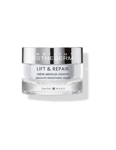 Esthederm - Lift and Repair Crema 50 ml