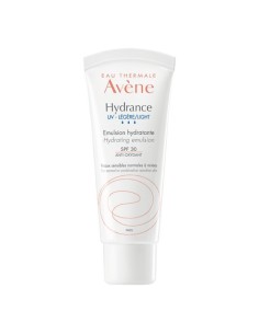 Avène Hydrance  Ligera SPF 30 40 ml