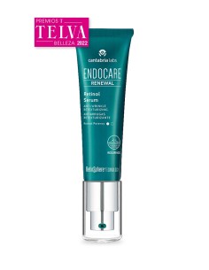 Endocare - Renewal - Retinol Serum (0.2% Retinol Puro)...