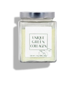Unique Green Collagen 300 g