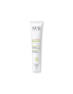 SVR Sebiaclear Crema SPF50 40 ml