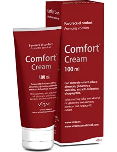 Vitae - Confort Cream 100 ml